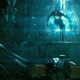 Illustration for article titled 200+ Green Lantern screencaps (Gallery #1)